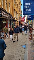 Stockholm (58)